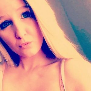 Meet your Posher, Kerilyn